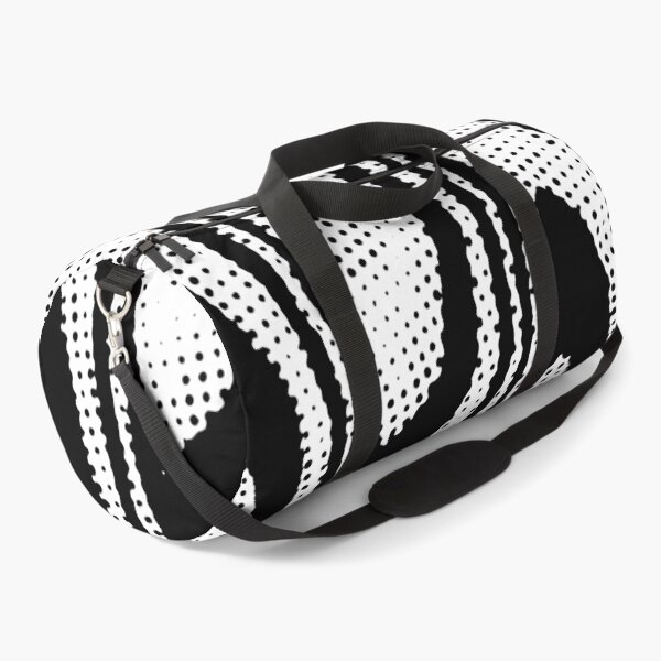 Item preview, BOSSA NOVA designed and sold by paulvolker.