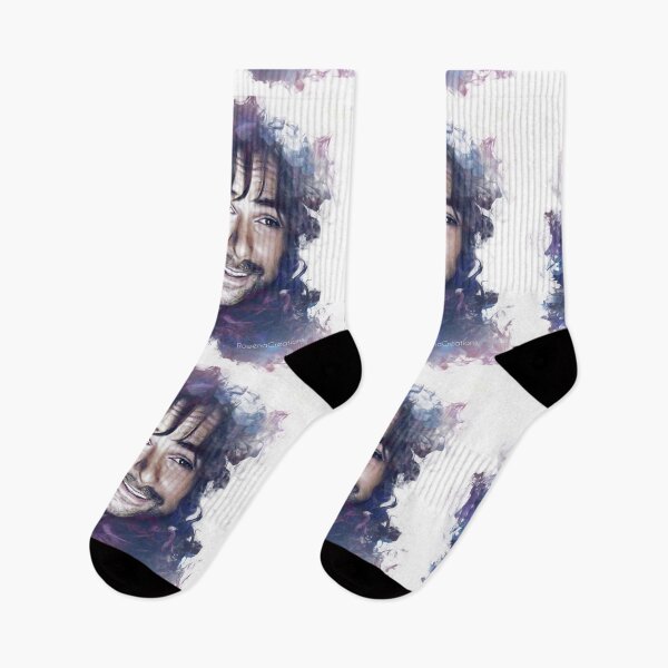 Item preview, Sweet Kili  designed and sold by RowenaCreations.