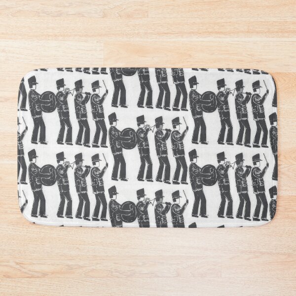 Item preview, BOYS IN THE BAND designed and sold by CCCREW.