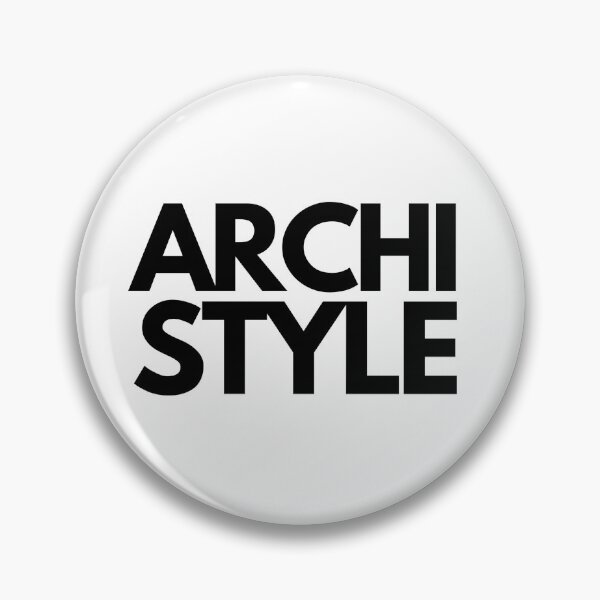 Aperçu de l'œuvre Conception d'archistyle minimaliste créée et vendue par archistyle.