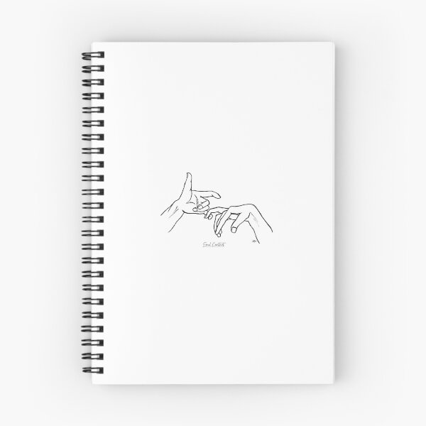 Item preview, soul contact designed and sold by -NENU-.
