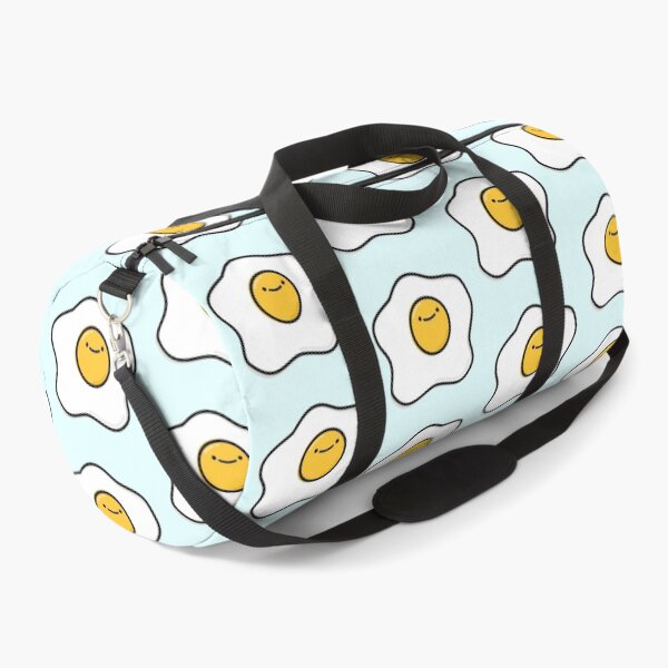 Item preview, Cute Egg designed and sold by happyfruits.