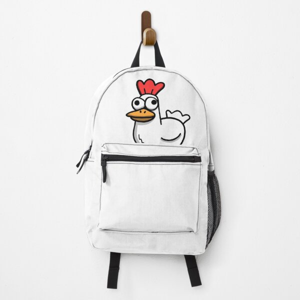 Item preview, Chicken designed and sold by Maybe Markus.