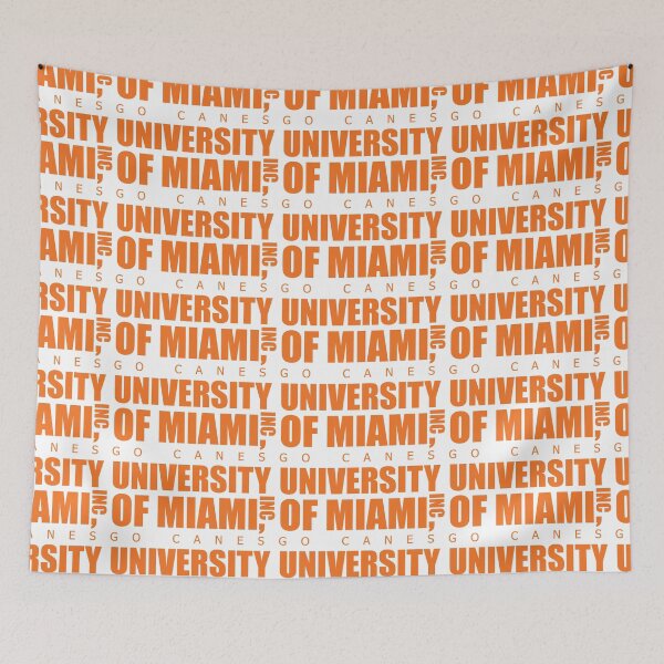 Item preview, Miami The Office designed and sold by soldbygold.