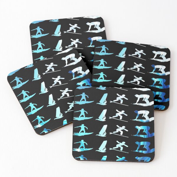 Item preview,  surf :surfing movements tricks designed and sold by khalidelk.
