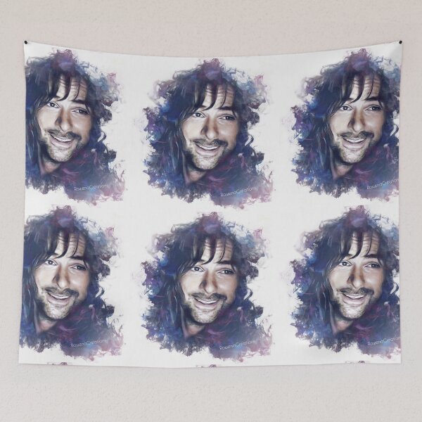 Item preview, Sweet Kili  designed and sold by RowenaCreations.