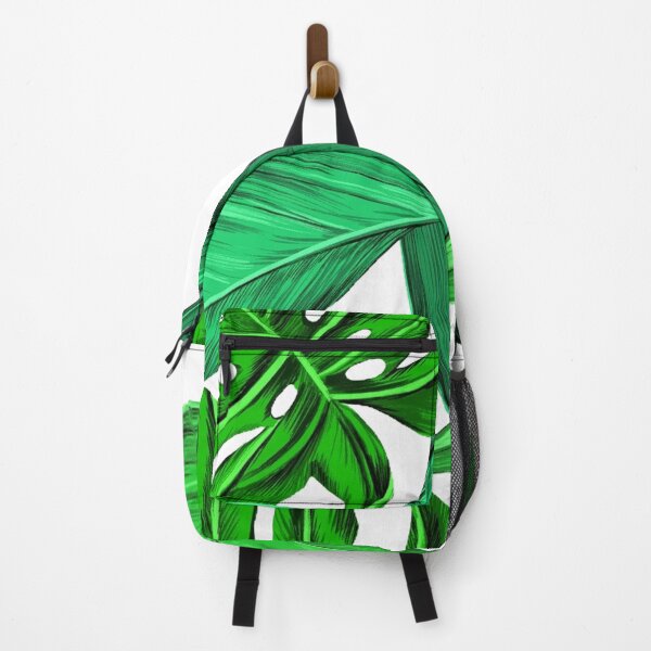 Item preview, Green Day designed and sold by NOX124.