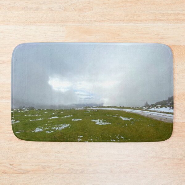 Item preview, First snow designed and sold by AHELENE.