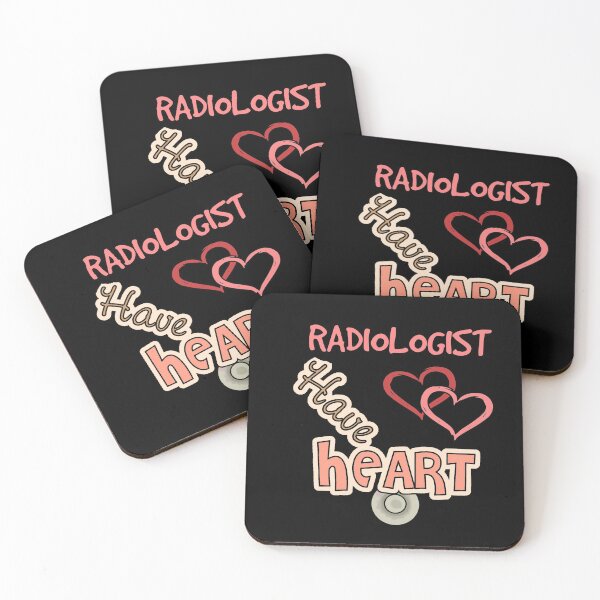 Item preview, Radiologist  designed and sold by Wideworld.