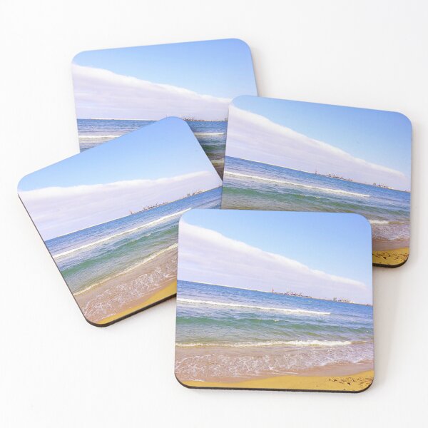 Item preview,  Beautifel Sea ​​ designed and sold by Achmarry.