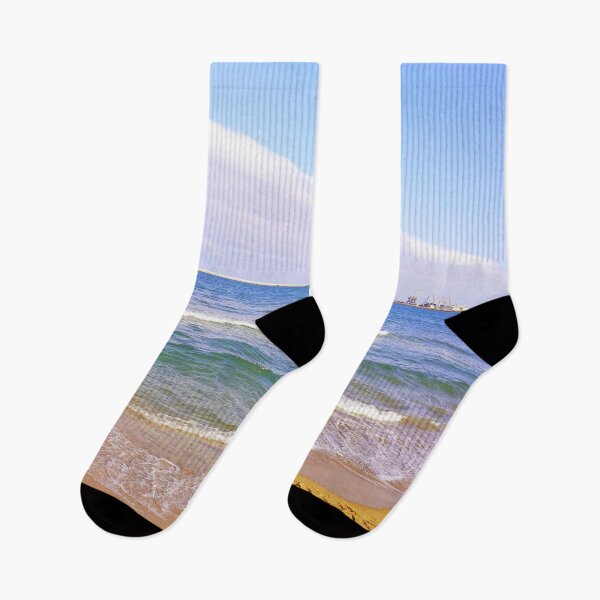 Item preview,  Beautifel Sea ​​ designed and sold by Achmarry.