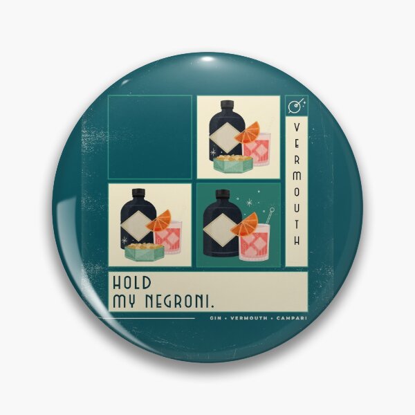 Item preview, Vermouth | Sip The Wine designed and sold by AladdinMktgs.