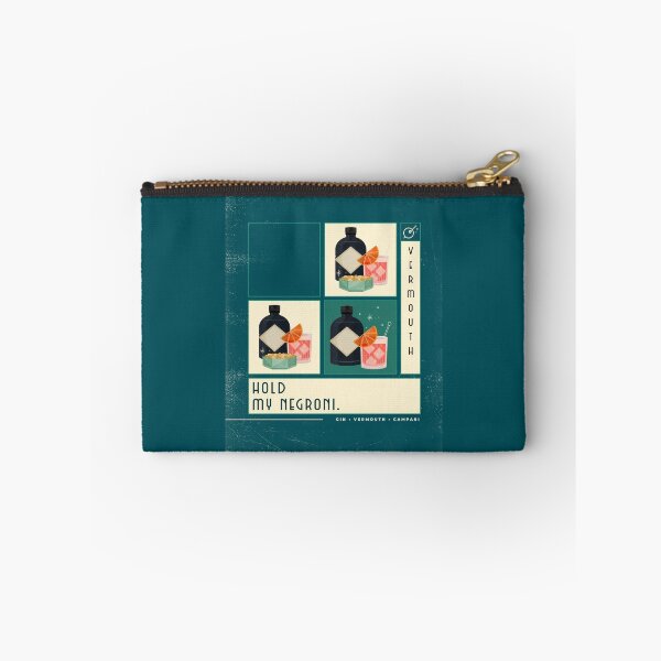 Item preview, Vermouth | Sip The Wine designed and sold by AladdinMktgs.