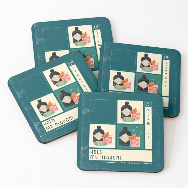 Item preview, Vermouth | Sip The Wine designed and sold by AladdinMktgs.