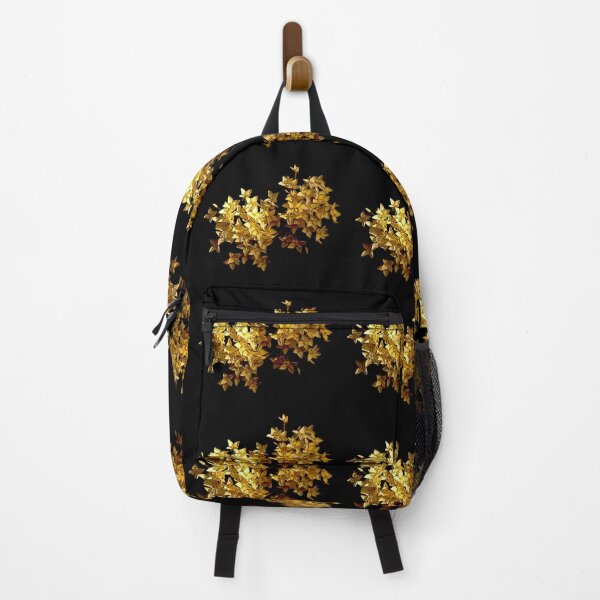 Item preview, yellow flowers designed and sold by ricobarinas.