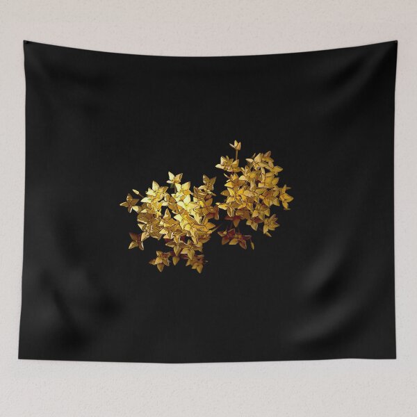 Item preview,  yellow flowers designed and sold by ricobarinas.