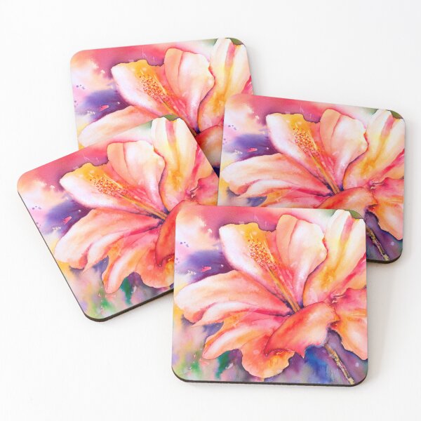 Item preview, Amaryllis Flower designed and sold by carriemckenzie.