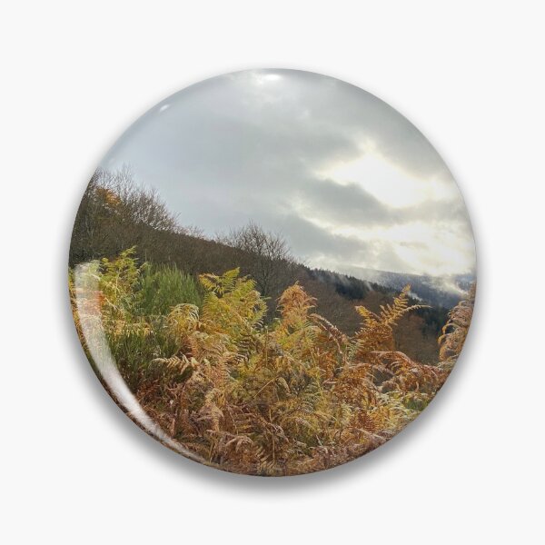 Item preview, Before the snow designed and sold by AHELENE.