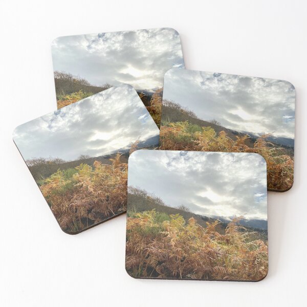 Item preview, Before the snow designed and sold by AHELENE.