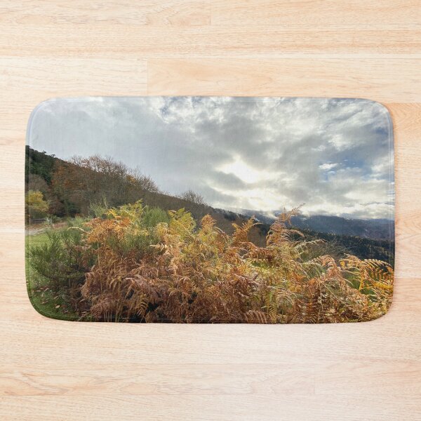 Item preview, Before the snow designed and sold by AHELENE.