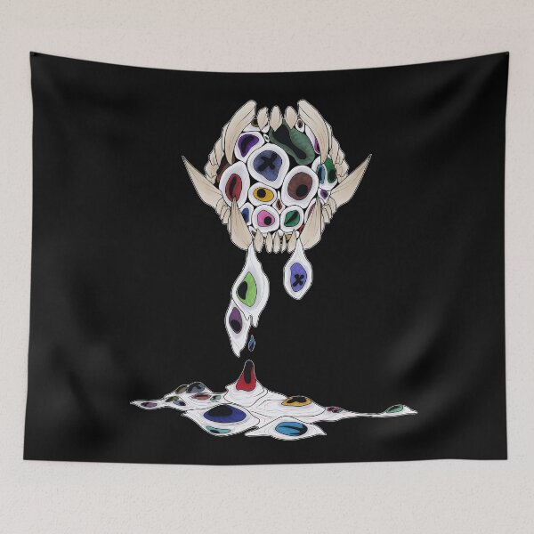 Item preview, (EYE)SPY designed and sold by nebulousjester.