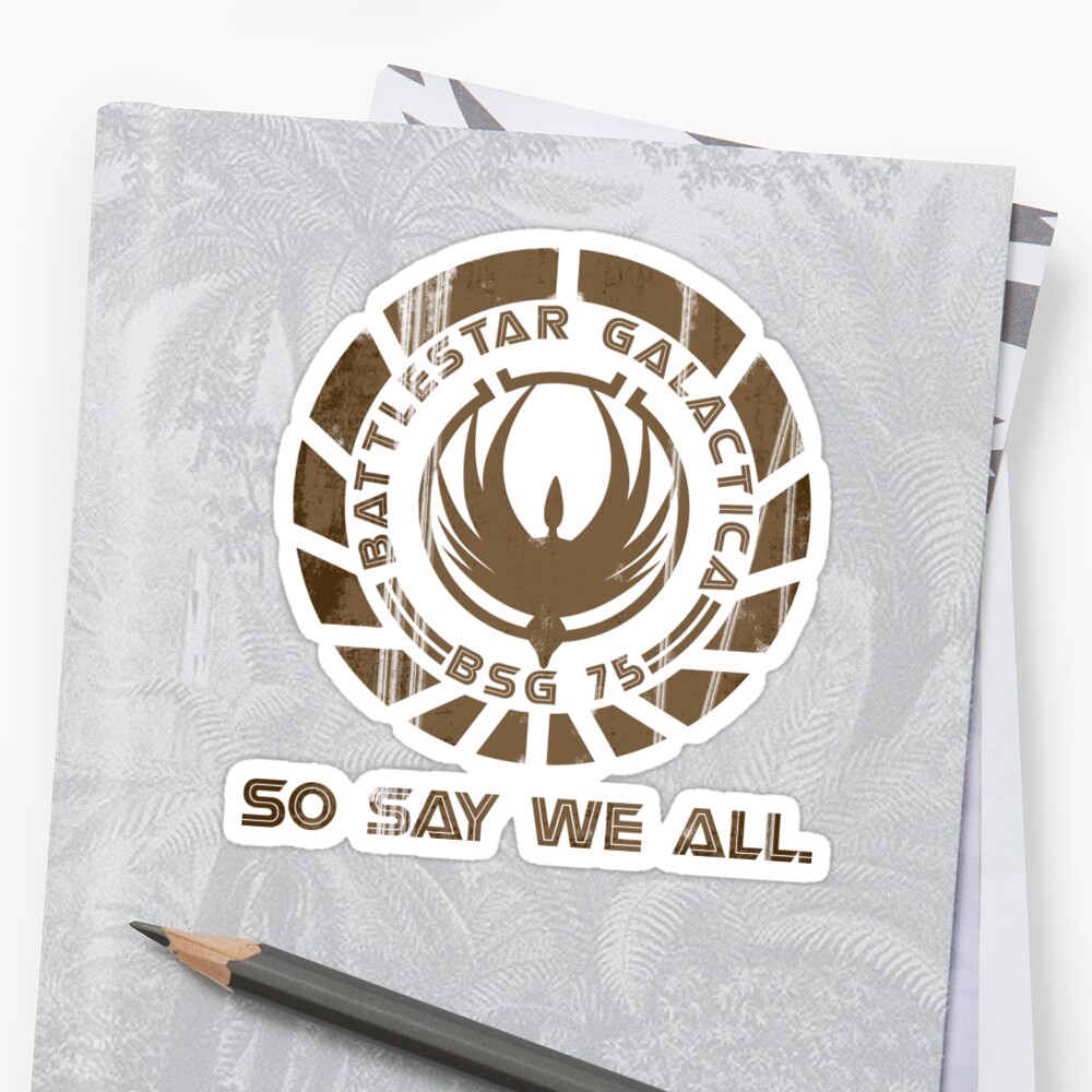 so-say-we-all-sticker-by-drasel-redbubble