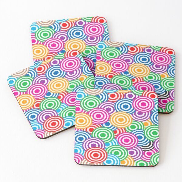 Item preview,  Blooming Garden designed and sold by Maria  Gonzalez.