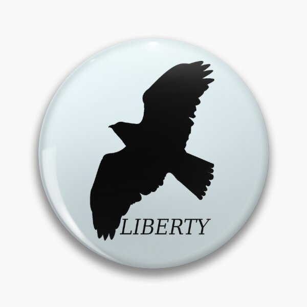 Item preview,  freedom ! designed and sold by loiret1958.