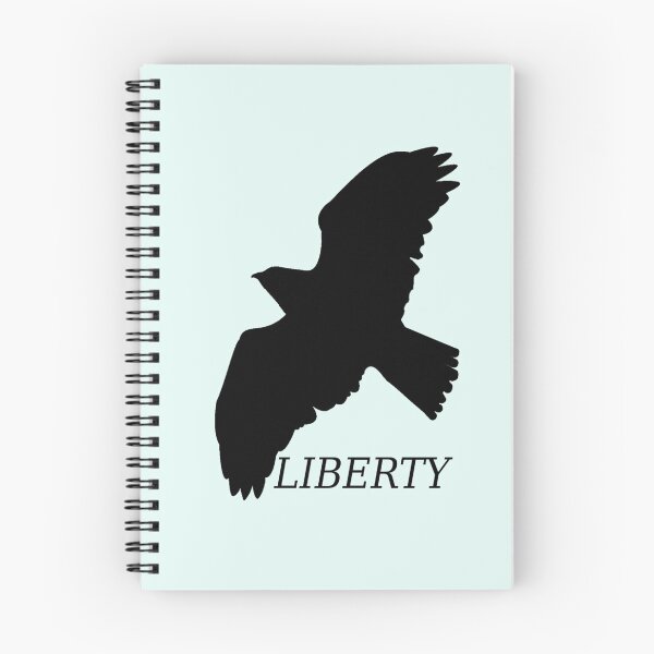 Item preview,  freedom ! designed and sold by loiret1958.