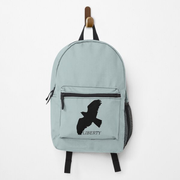 Item preview, freedom ! designed and sold by loiret1958.