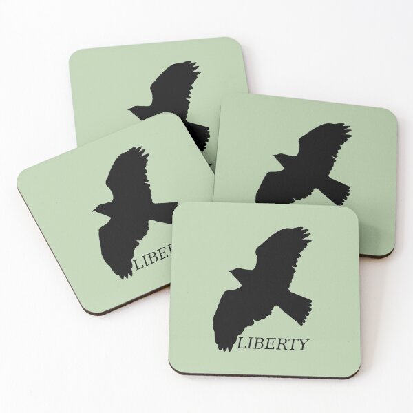 Item preview,  freedom ! designed and sold by loiret1958.
