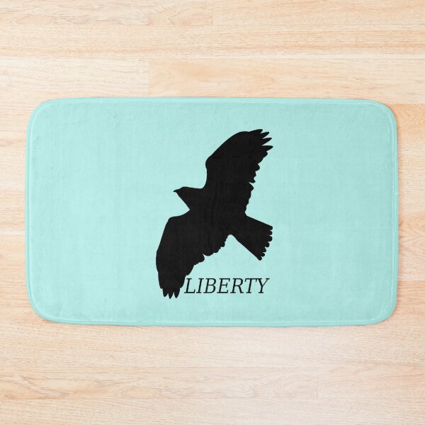 Item preview,  freedom ! designed and sold by loiret1958.