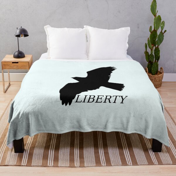 Item preview,  freedom ! designed and sold by loiret1958.