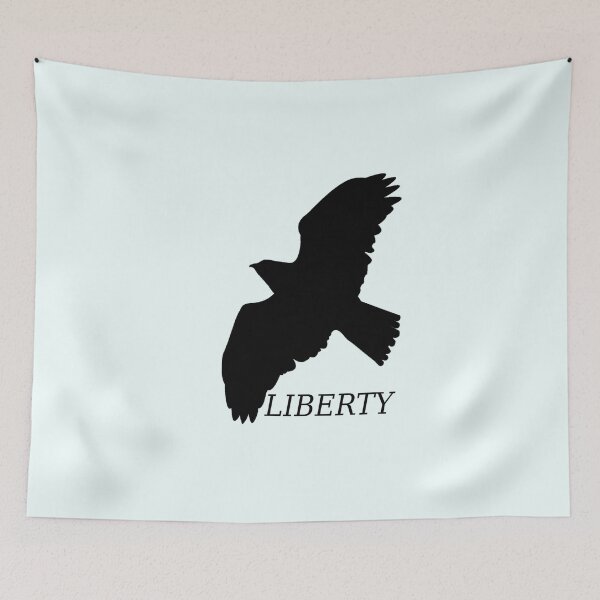 Item preview,  freedom ! designed and sold by loiret1958.