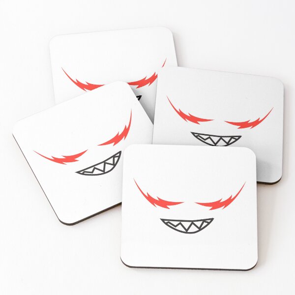 Item preview,  but this is good because we see it in the best possible way designed and sold by Jairo-Emmanuel.