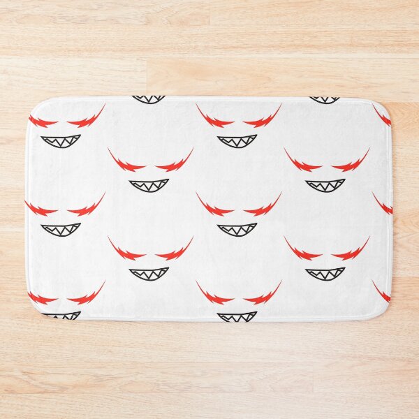 Item preview,  but this is good because we see it in the best possible way designed and sold by Jairo-Emmanuel.