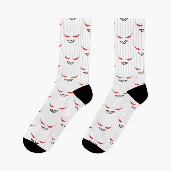 Item preview,  but this is good because we see it in the best possible way designed and sold by Jairo-Emmanuel.