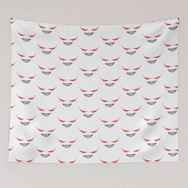 Item preview,  but this is good because we see it in the best possible way designed and sold by Jairo-Emmanuel.