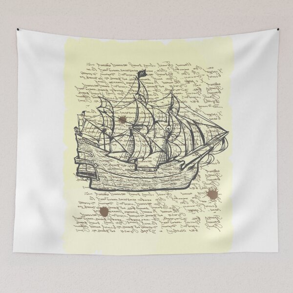 Item preview, LMA-000888 designed and sold by Lehem Mahari.