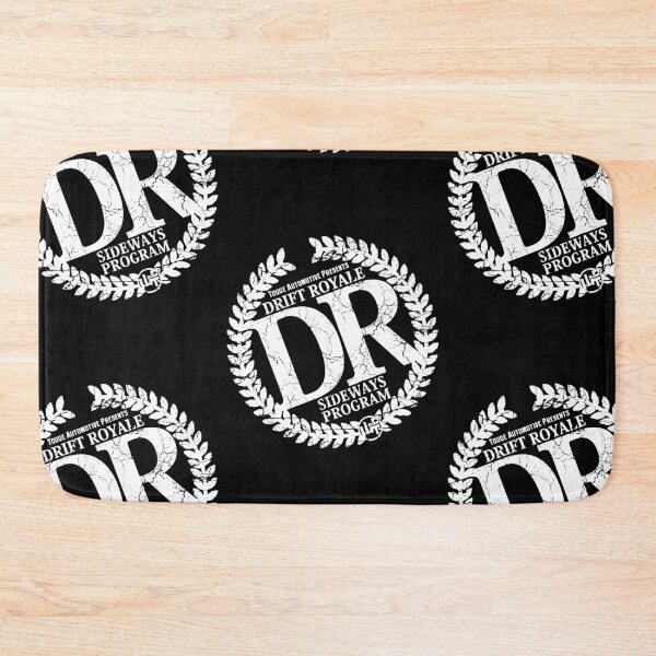 Item preview, Drift Royale designed and sold by zillalife.