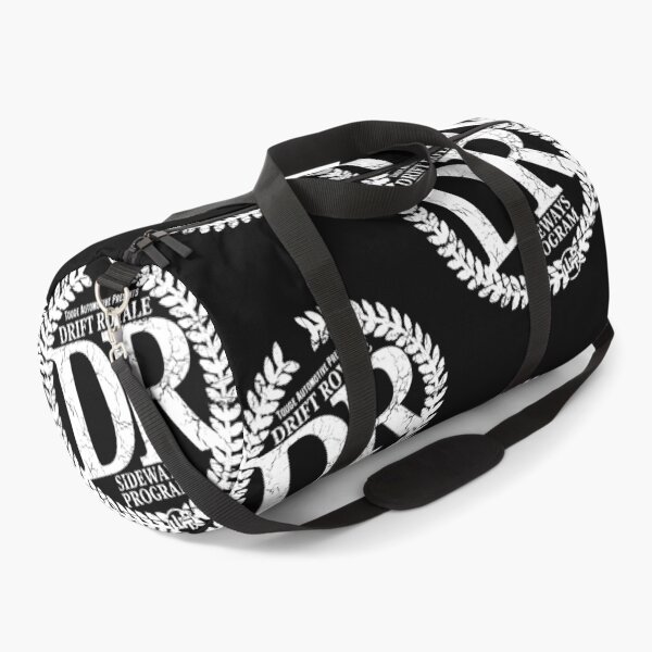 Item preview, Drift Royale designed and sold by zillalife.