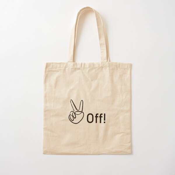 Item preview, Cool Way of Social Distancing and saying bye designed and sold by Palash Jain.