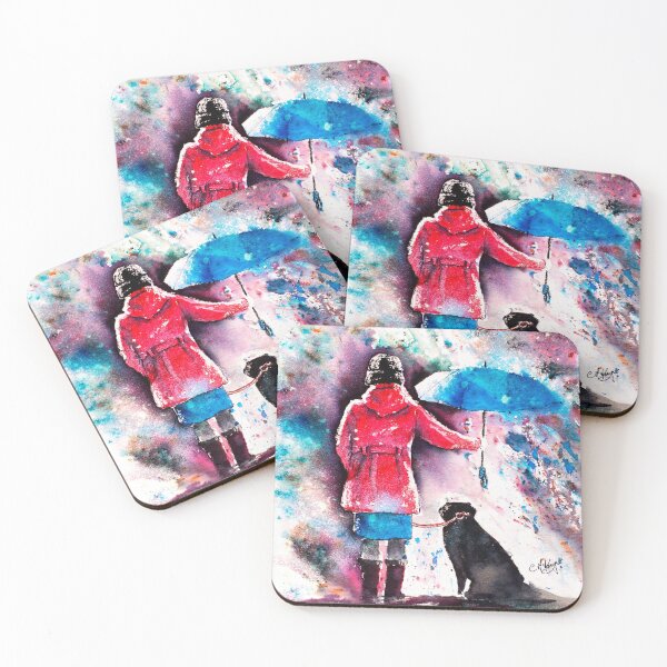 Item preview, Dogs Best Friend designed and sold by carriemckenzie.