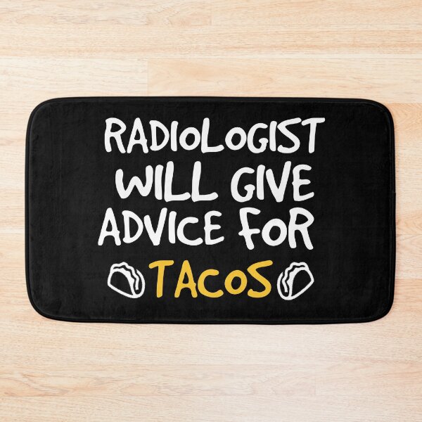 Item preview,  Radiologist  designed and sold by Wideworld.