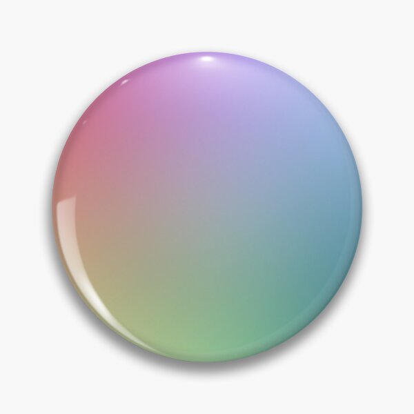 Item preview, rainbow gradient designed and sold by Joyce Song.