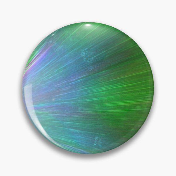 Item preview, Elysium designed and sold by Tim Maidment.