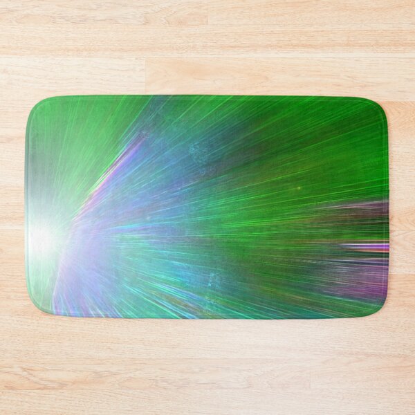 Item preview, Elysium designed and sold by Tim Maidment.