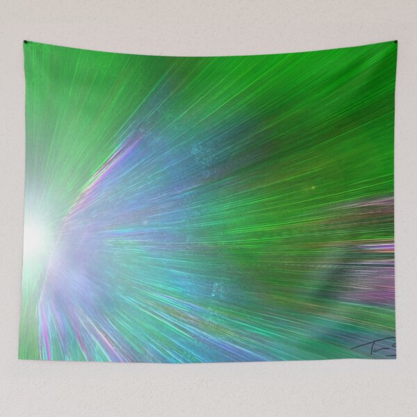 Item preview, Elysium designed and sold by Tim Maidment.