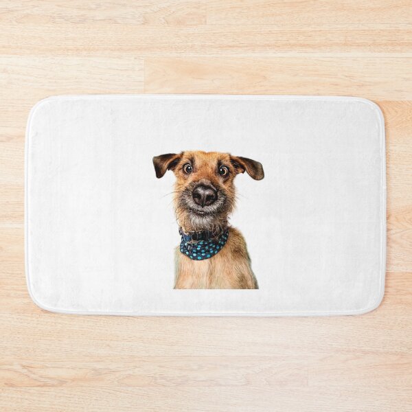 Item preview, dog designed and sold by BENAZCOMPANY.