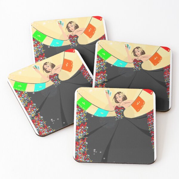 Item preview, Mexican Quinceanera designed and sold by artistic-vivi.